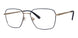 Banana Republic BR119 Eyeglasses