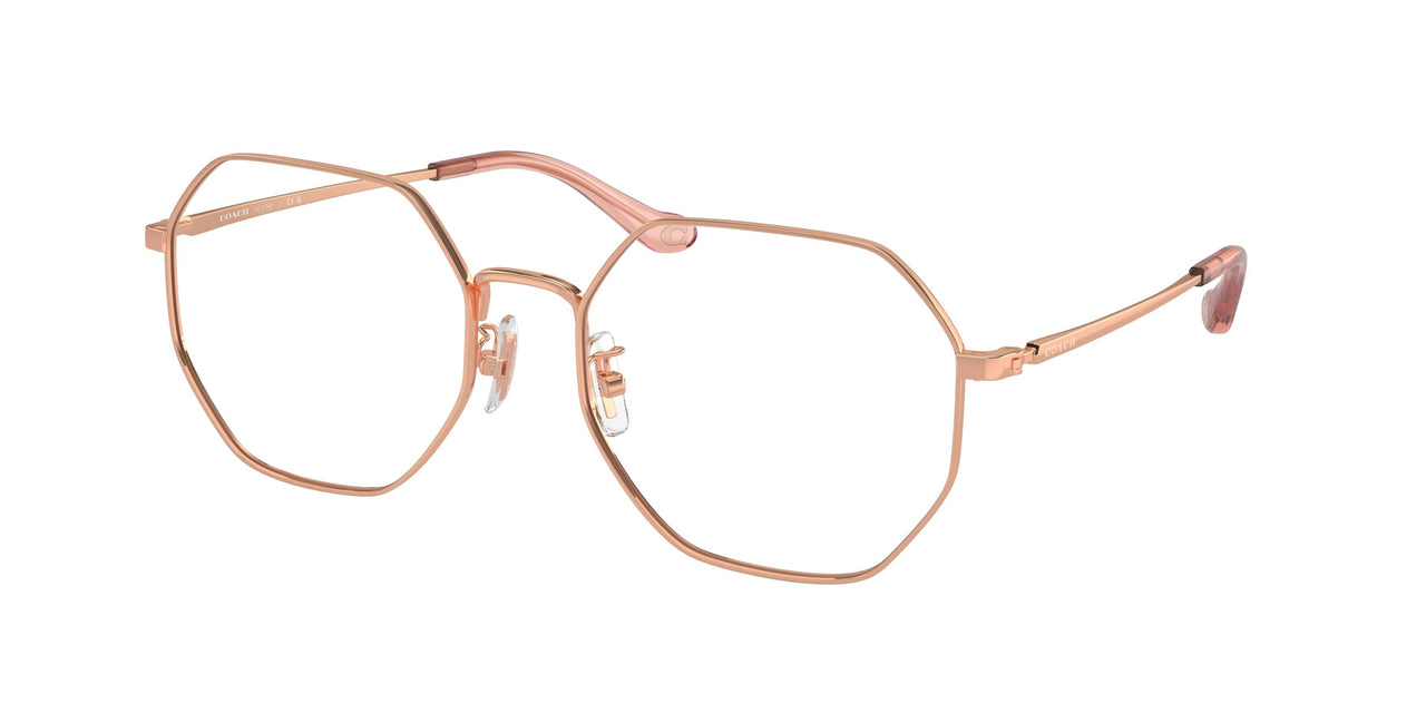 Coach 5174D Eyeglasses