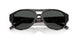 206887 - Black - Dark Grey
