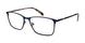 Realtree REA-R746 Eyeglasses