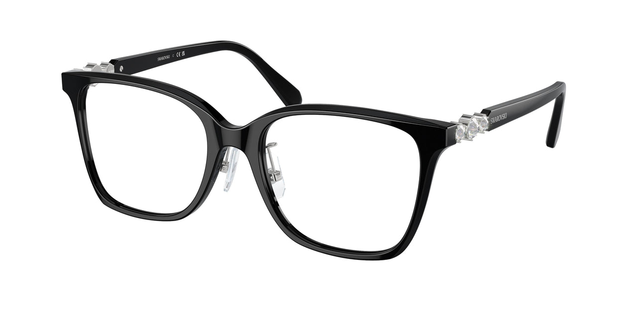Swarovski 2026D Eyeglasses