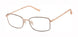 Tura R158 Eyeglasses