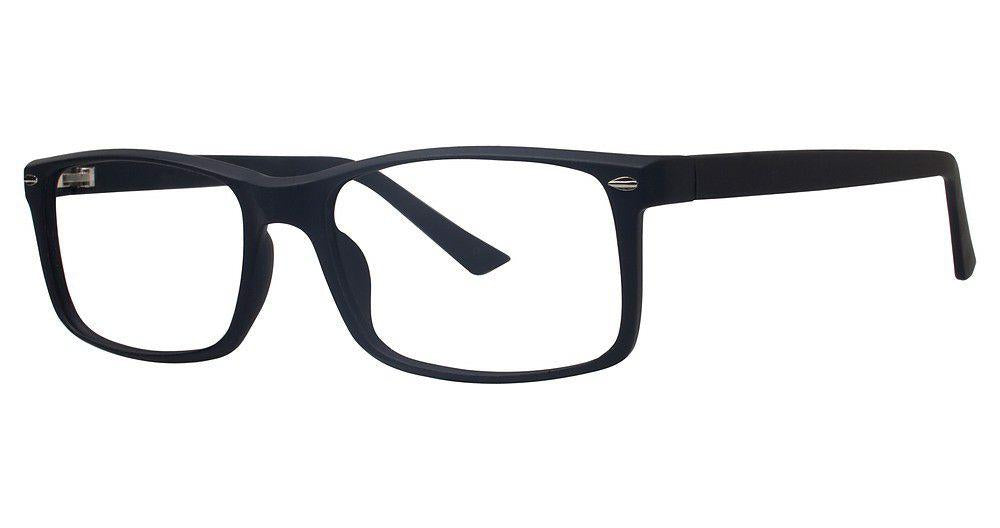 Giovani di Venezia SAMUEL Eyeglasses