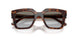 23868G - Brown - Grey Gradient