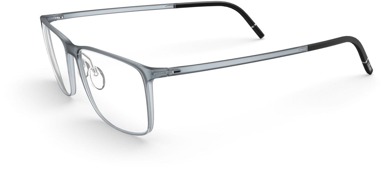 6610 - grey