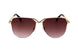 Maje MJ7001 Sunglasses