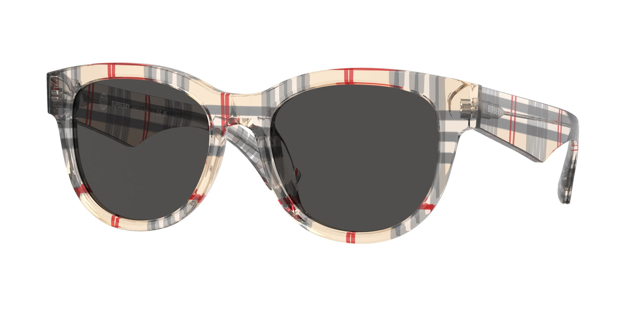 Burberry 4432U Sunglasses