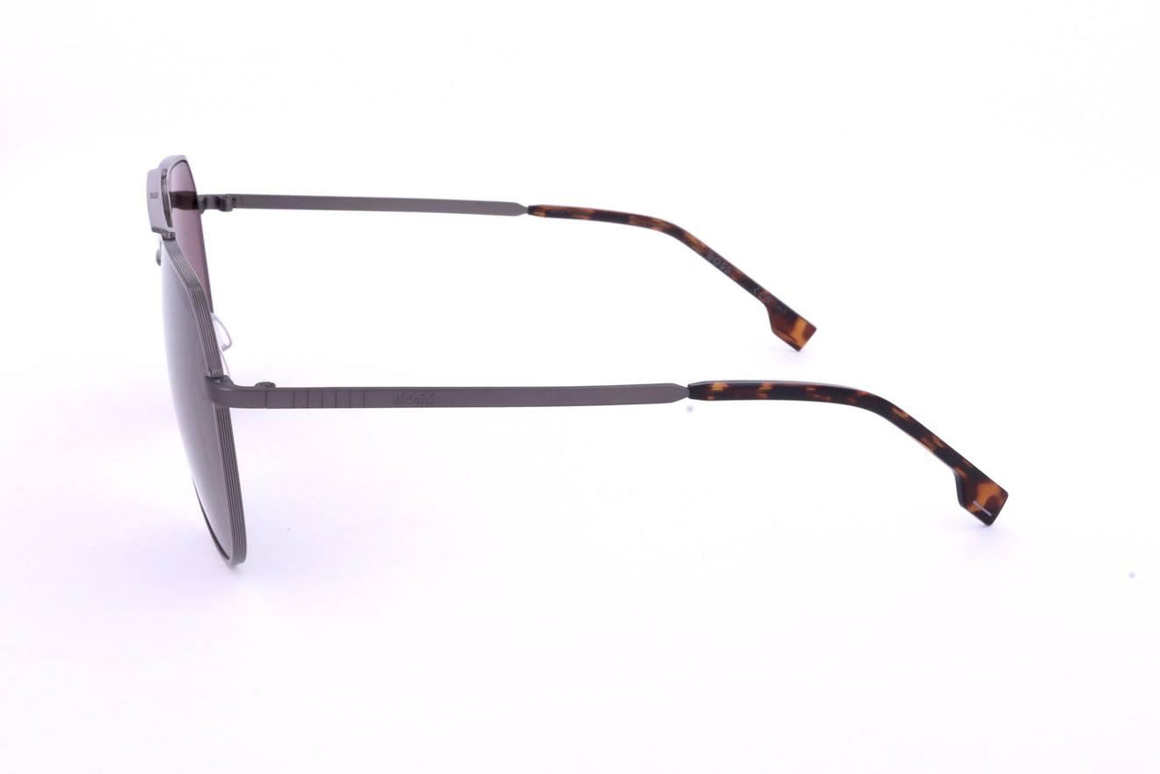 KJ1 - DARK RUTHENIUM
