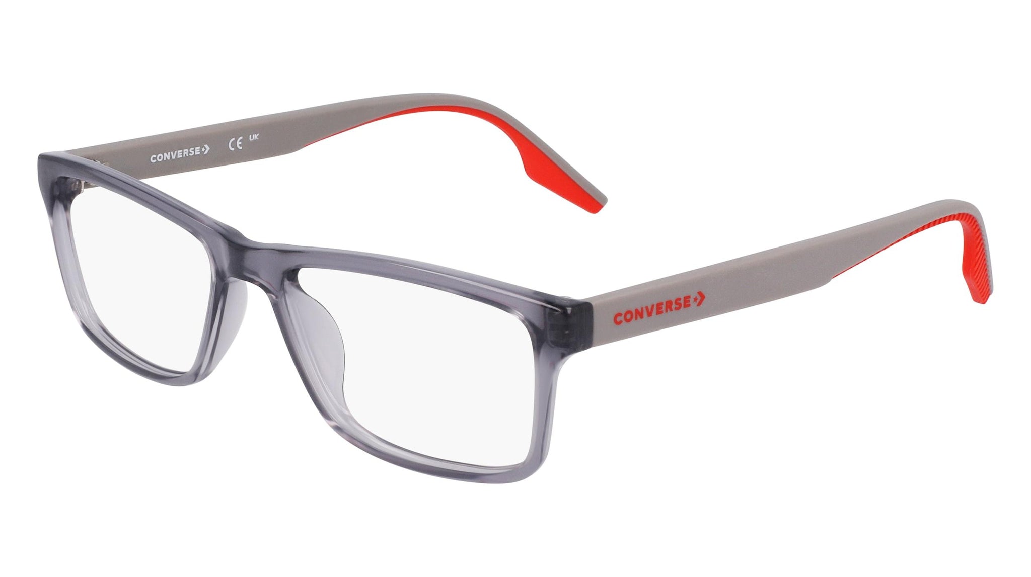 Converse CV5095 Eyeglasses display picture 2