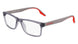 Converse CV5095 Eyeglasses