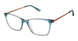 Kliik K-752 Eyeglasses