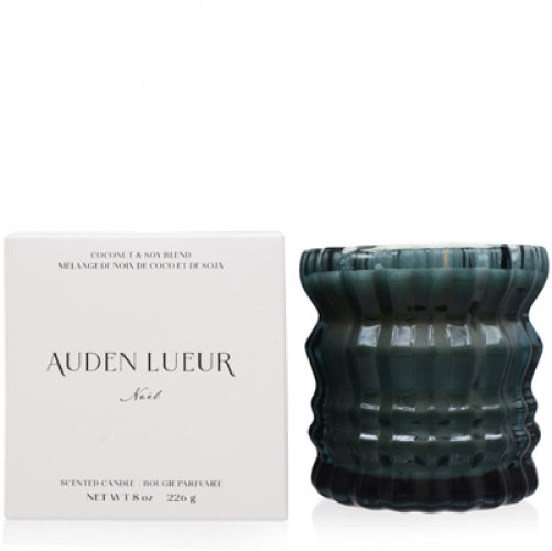 Auden Lueur Noel Scented Candle