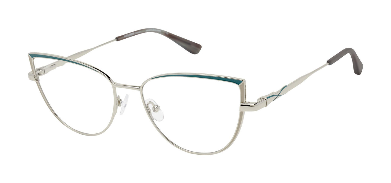 Alexander FLORENCE Eyeglasses