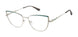 Alexander FLORENCE Eyeglasses