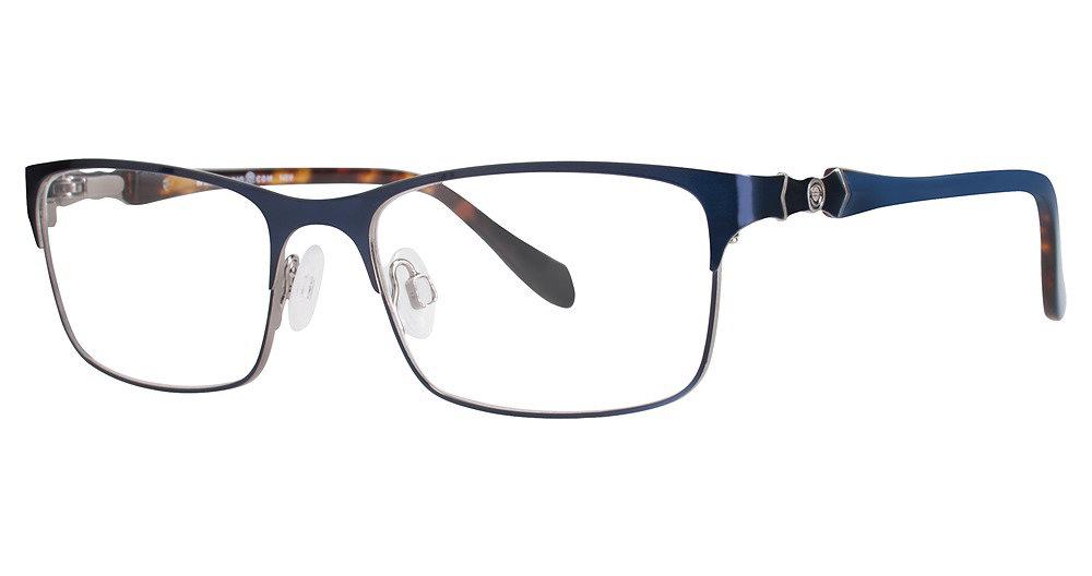 300 - Navy