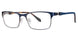 300 - Navy