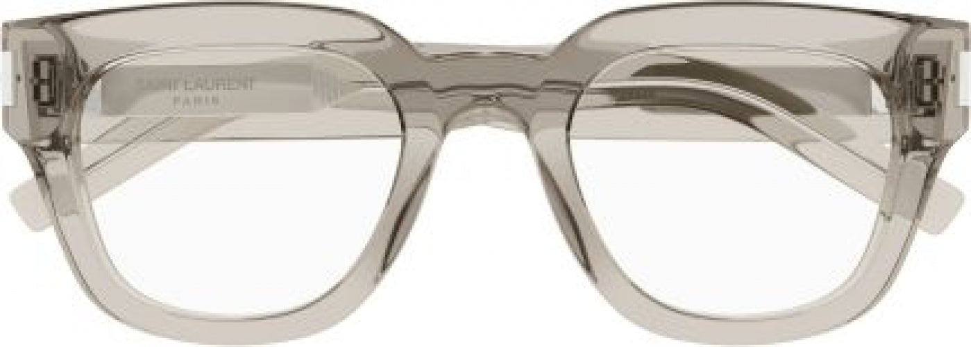 【正規品】Saint Laurent Eyewear サングラス SL_661-001-cat-xxl_1800x1800.