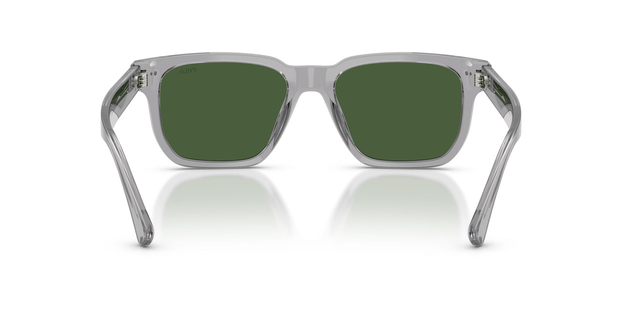 631771 - Grey - Bottle Green