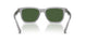 631771 - Grey - Bottle Green