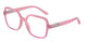 Dolce & Gabbana 5105U Eyeglasses