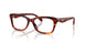 Coach 6285U Eyeglasses