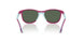 719271 - Blue - Dark Green