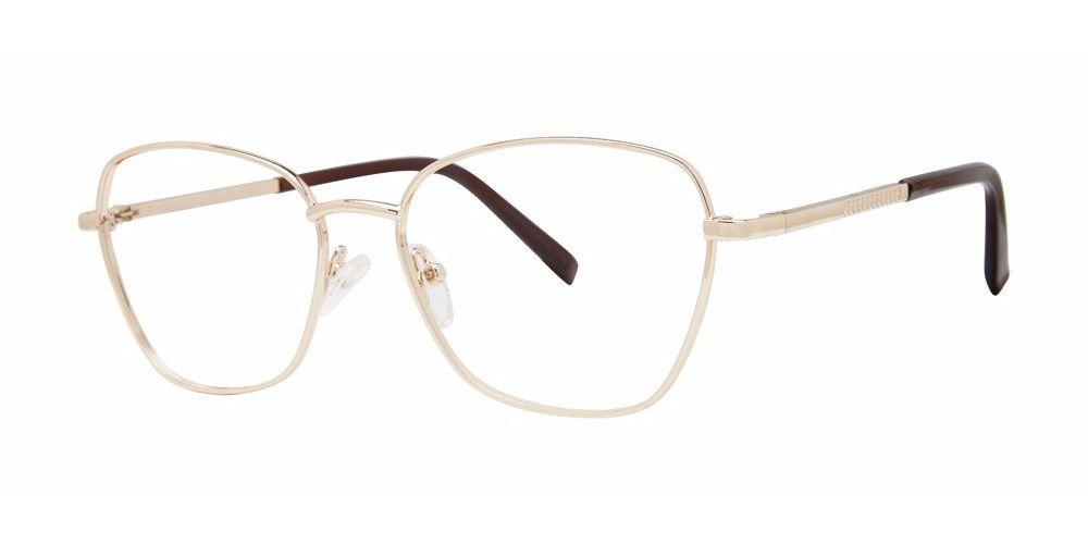 Modern Metals SOOTHE Eyeglasses