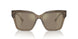 50405A - Brown - Light Brown Mirror Gold