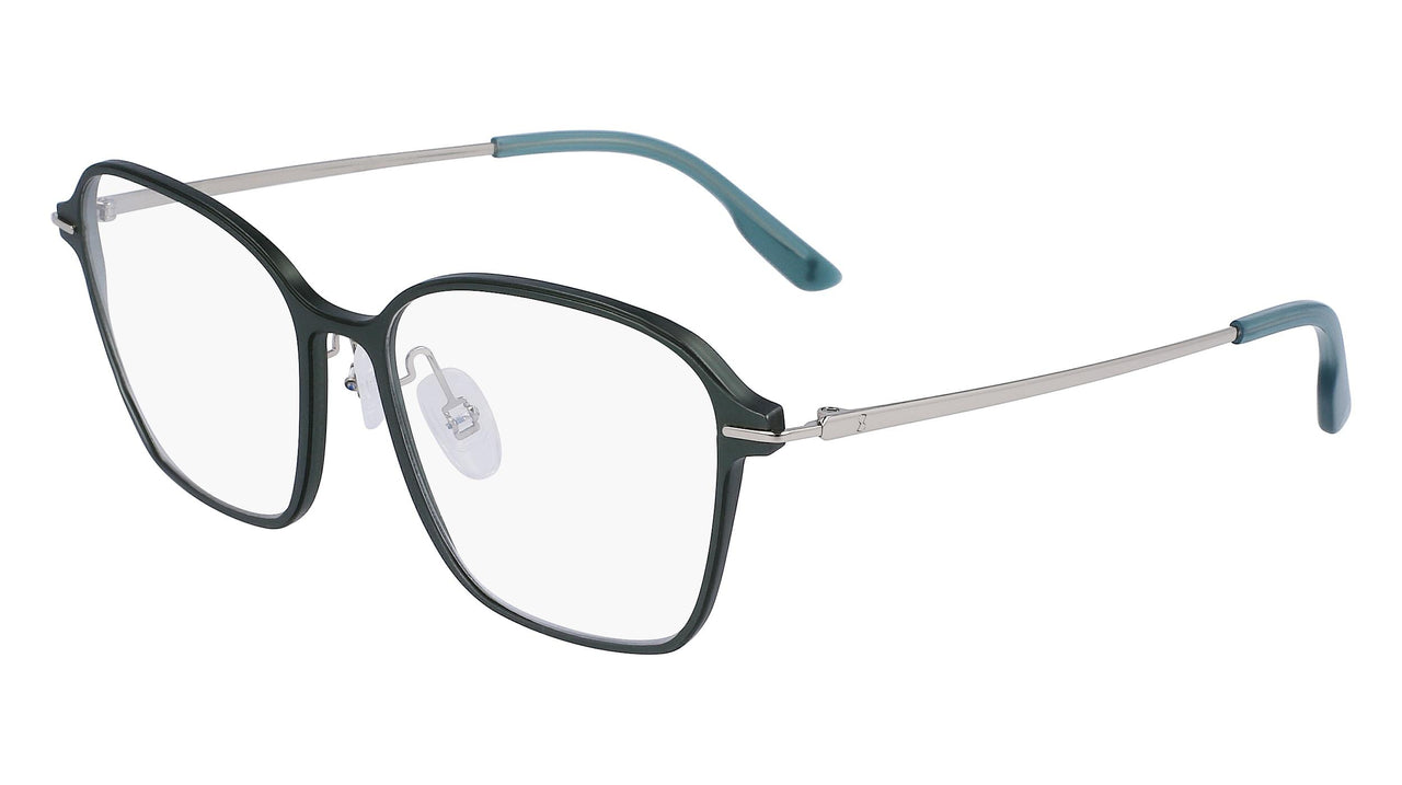 Skaga SK2147 MARSTRAND Eyeglasses