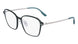 Skaga SK2147 MARSTRAND Eyeglasses