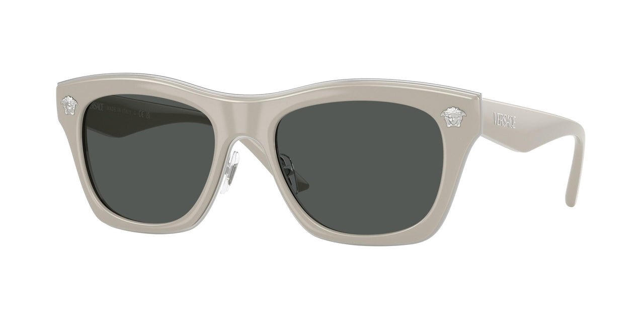 Versace 2272 Sunglasses