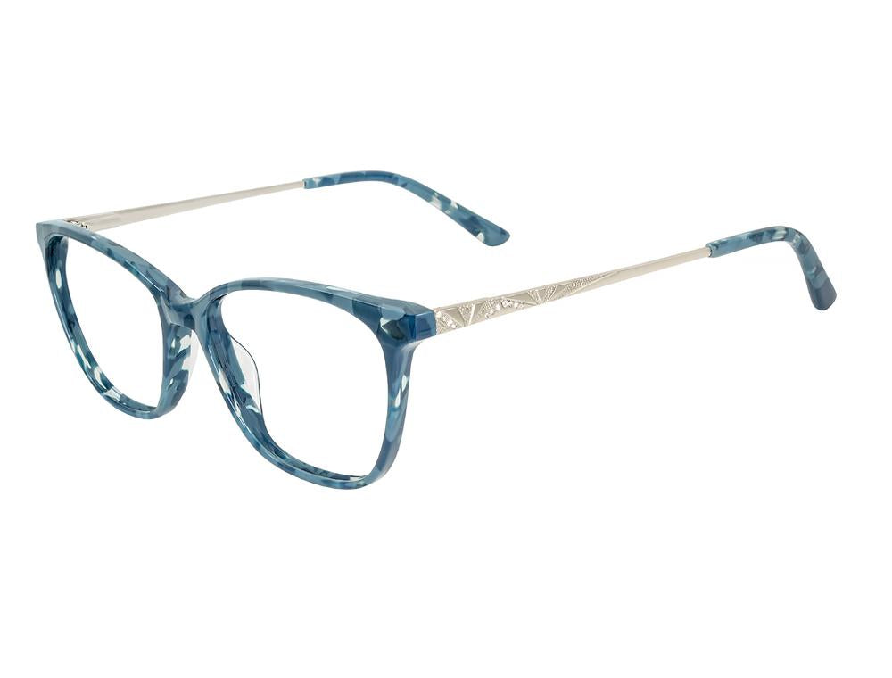 Port Royale HANNAH Eyeglasses