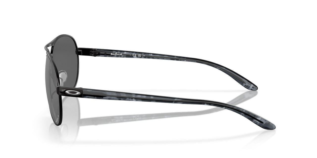 407934 - Black - Prizm Black Polarized