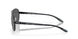 407934 - Black - Prizm Black Polarized