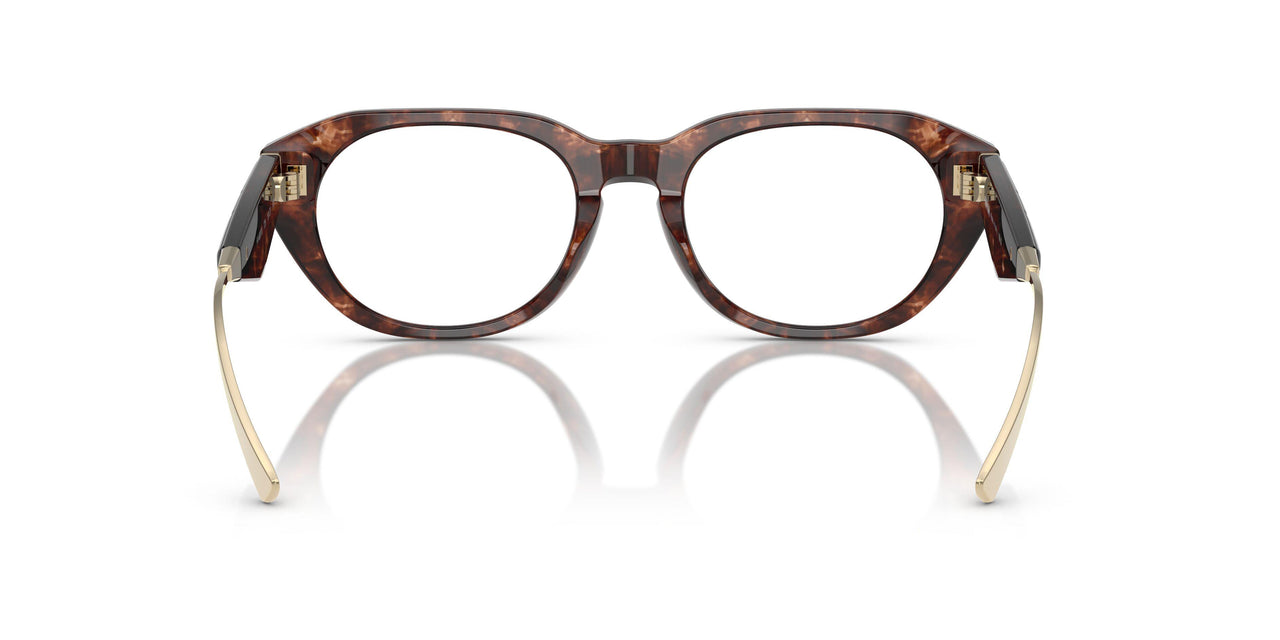 725 - Brown