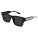 Gucci GG2072SA Sunglasses