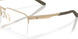 301804 - Gold