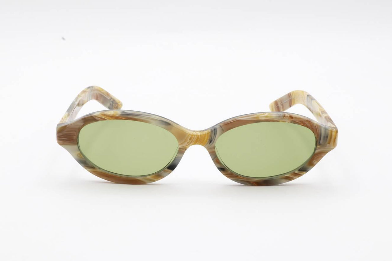 Retrosuperfuture PAROLABOOGIE Sunglasses