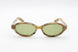 Retrosuperfuture PAROLABOOGIE Sunglasses