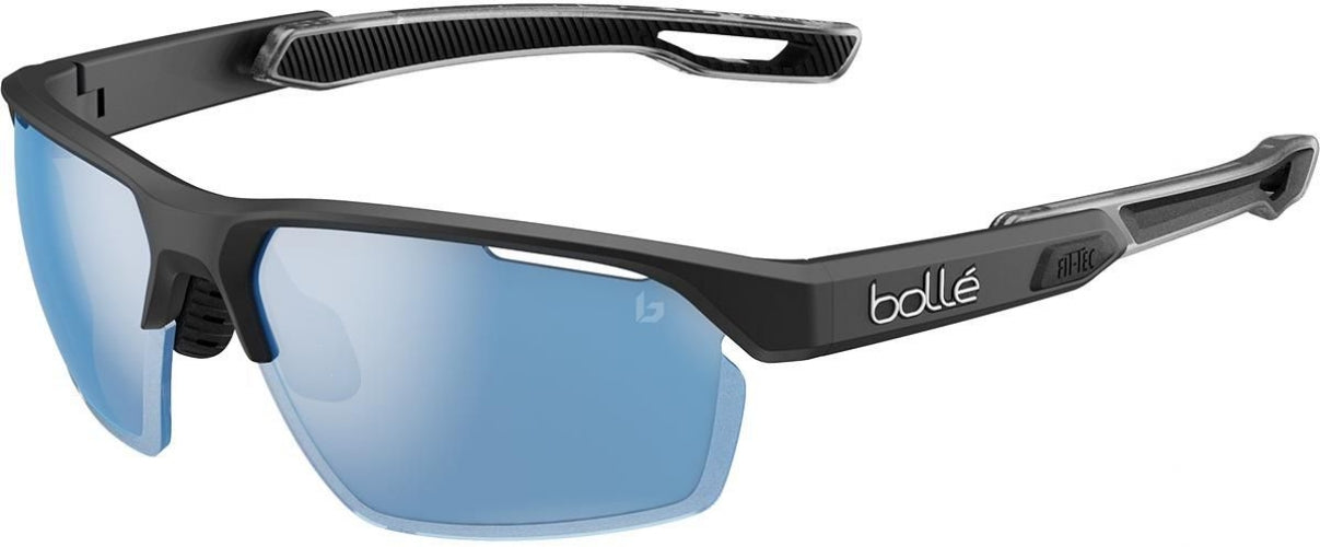 Bolle BS058005 Sunglasses