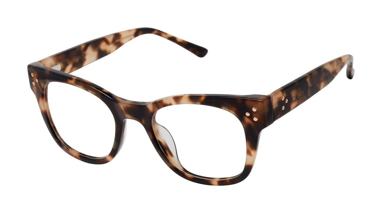 L.A.M.B. LA140 Eyeglasses