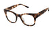 L.A.M.B. LA140 Eyeglasses