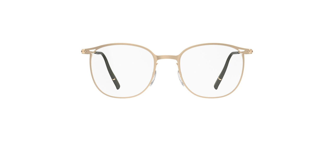 7530 - Classic Gold