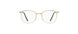 7530 - Classic Gold
