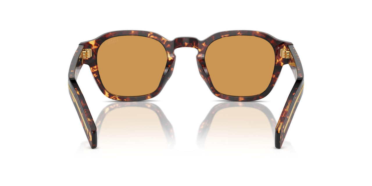 14O60F - Havana - Light Brown Photo