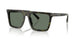 37053H - Green - Green Solid