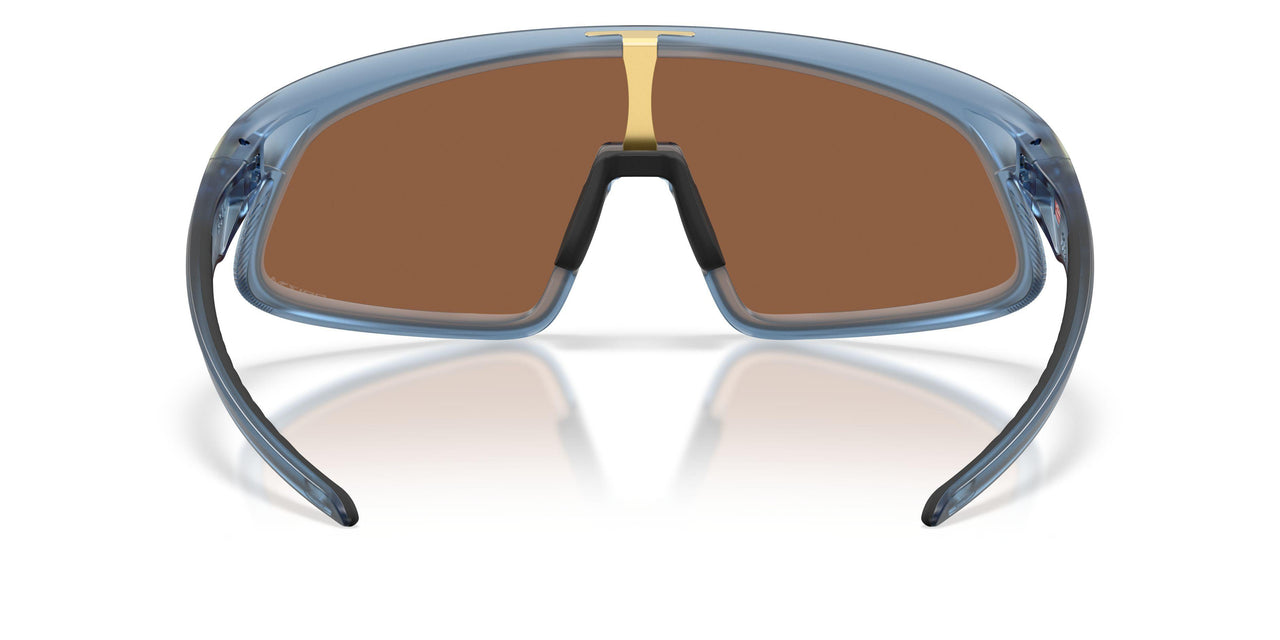 948410 - Blue - Prizm Tungsten