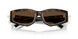 80153G - Tortoise - Light Brown
