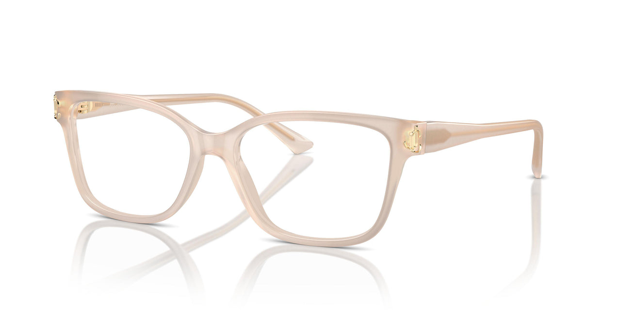 5025 - Brown