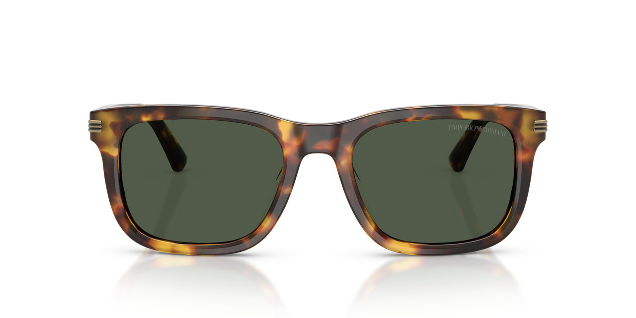 59939A - Brown - Dark Green Polarized